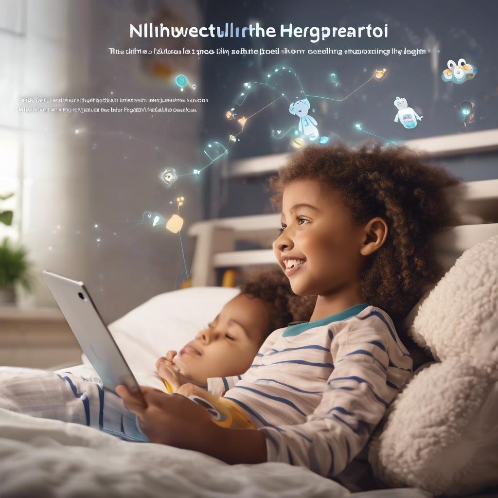 Artificial Intelligence Project